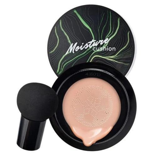 Base Moisturex Cushion - Cobertura Alta Completa - Oferta Certa Online