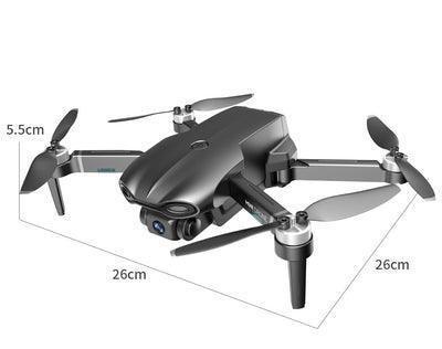 Drone Air Pro Ultra Mini - Oferta Certa Online