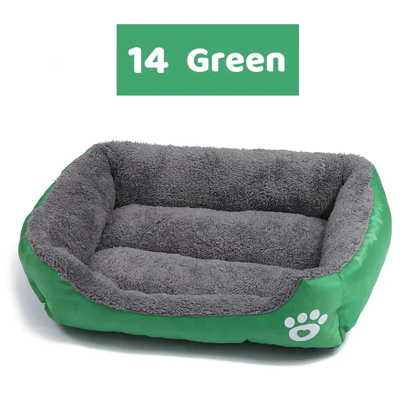 Cama confort para cães e gatos - Oferta Certa Online