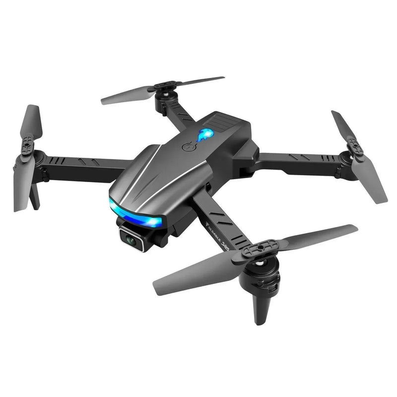 Drone com Câmera 4K - Oferta Certa Online