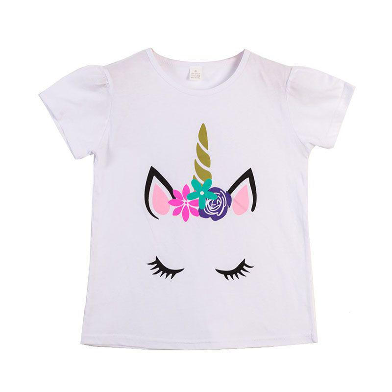 Blusa infantil - menina - Oferta Certa Online