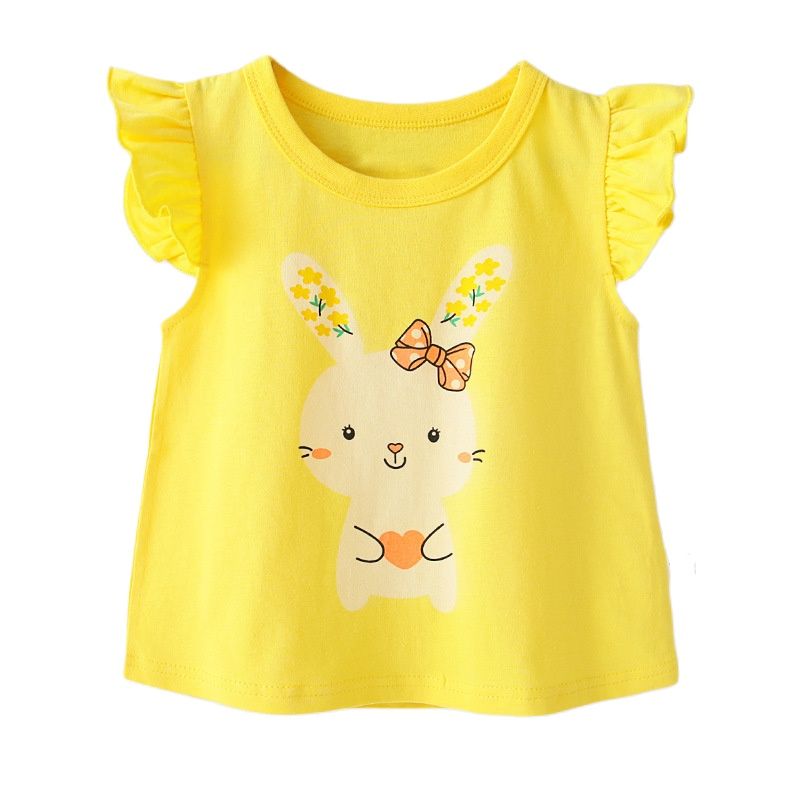 Blusa infantil - menina - Oferta Certa Online