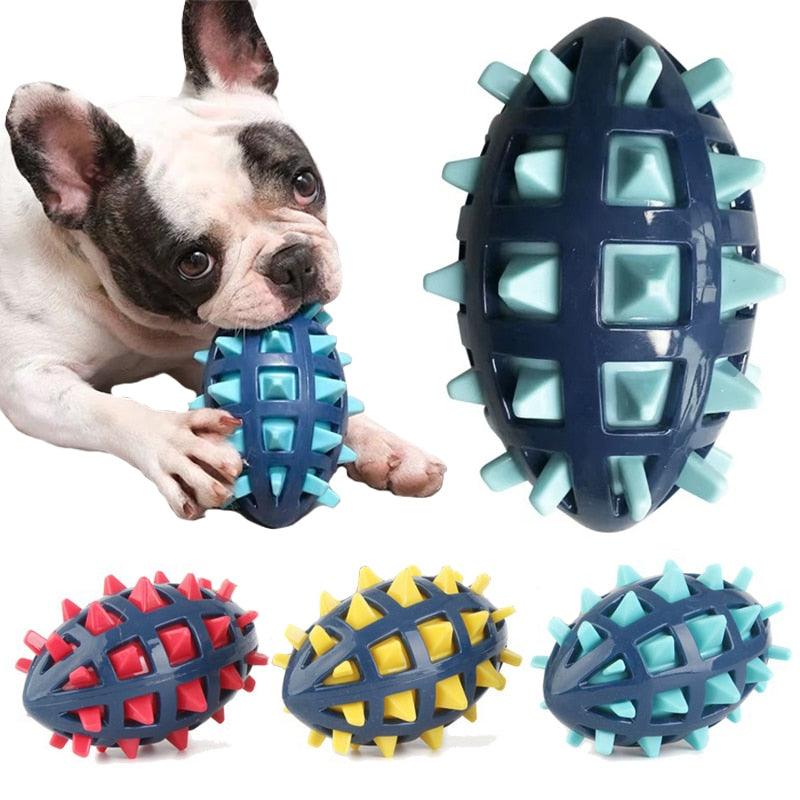 Cão mastigar brinquedos - Oferta Certa Online