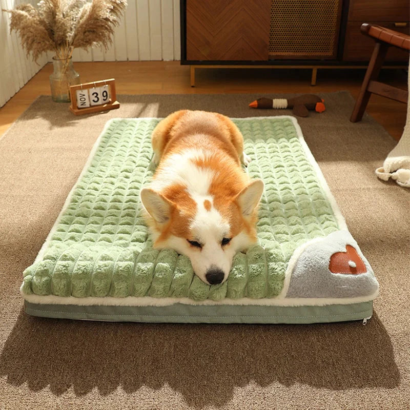 Cama comfort para pet - Oferta Certa Online