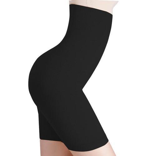 Bermuda Modeladora Shapeslim - Oferta Certa Online