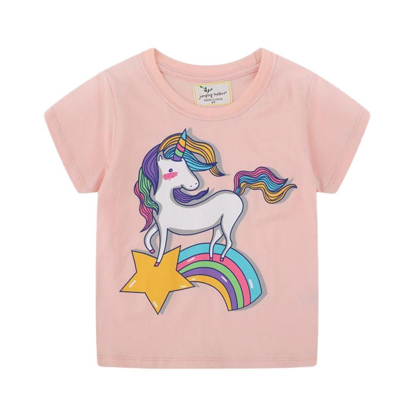 Blusa infantil - menina - Oferta Certa Online