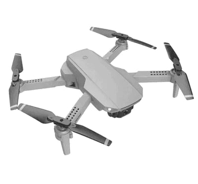 Drone Air Pro Ultra Mini - Oferta Certa Online