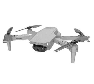 Drone Air Pro Ultra Mini - Oferta Certa Online