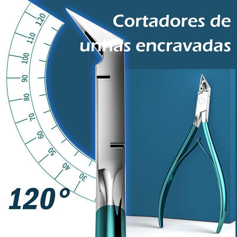 Alicate De Cutícula - Oferta Certa Online